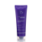 Зволожуюча маска для волосся MY COSM Intensive Hydration Mask 250 ml