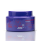 Зволожуюча маска для волосся MY COSM Intensive Hydration Mask 500 ml
