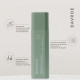 Активатор локонів DAVROE Curlicue Curl Activator 200 мл