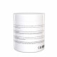 Амінокислотна маска FAV.1 112 RESTORE MASK 1000 мл