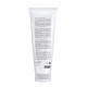 Амінокислотна маска FAV.1 112 RESTORE MASK 250 мл