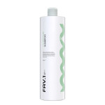 Амінокислотний шампунь FAV.1 112 RESTORE SHAMPOO 1000 мл