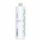 Амінокислотний шампунь FAV.1 112 RESTORE SHAMPOO 1000 мл
