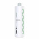 Амінокислотний шампунь FAV.1 112 RESTORE SHAMPOO 1000 мл