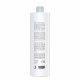 Амінокислотний шампунь FAV.1 112 RESTORE SHAMPOO 1000 мл