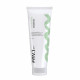 Амінокислотний шампунь FAV.1 112 RESTORE SHAMPOO 250 мл