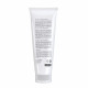 Амінокислотний шампунь FAV.1 112 RESTORE SHAMPOO 250 мл