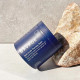 Бальзам DAVROE Fortitude Split Therapy Balm для посічених кінчиків 200ml