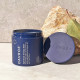 Бальзам DAVROE Fortitude Split Therapy Balm для посічених кінчиків 200ml