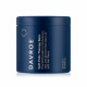 Бальзам DAVROE Fortitude Split Therapy Balm для посічених кінчиків 200ml