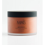 Інтенсивна відновлююча маска Mais Laboratory Deep Intensive Reconstruction Mask 250 мл