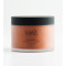 Інтенсивна відновлююча маска Mais Laboratory Deep Intensive Reconstruction Mask 250 мл
