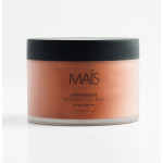 Інтенсивна відновлююча маска Mais Laboratory Deep Intensive Reconstruction Mask 500 мл