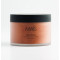 Інтенсивна відновлююча маска Mais Laboratory Deep Intensive Reconstruction Mask 500 мл