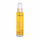 Кератинова сироватка для волосся Luxliss KERATIN Hair Serum 50 мл