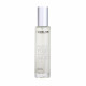 Кератиновий спрей-термозахист Luxliss KERATIN Shine Mist 50 мл