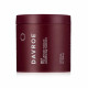 Кондиціонер DAVROE MCT Moisture Conditioning Treatment для зволоження волосся 200 мл