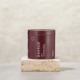 Кондиціонер DAVROE MCT Moisture Conditioning Treatment для зволоження волосся 200 мл