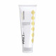 Кондиціонер для щоденного використання FAV.1 DAILY SHINE CONDITIONER 250 мл