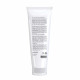 Кондиціонер для щоденного використання FAV.1 DAILY SHINE CONDITIONER 250 мл