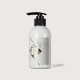 Кондиціонер для зволоження волосся HADAT Hydro Nutrient Nourishing Conditioner 250ml