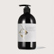 Кондиціонер для зволоження волосся HADAT Hydro Nutrient Nourishing Conditioner 800ml