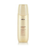 Кондиціонер OLORCHEE Nutrient Nourishing Conditioner для зволоження волосся 300 мл