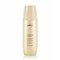 Кондиціонер OLORCHEE Nutrient Nourishing Conditioner для зволоження волосся 300 мл