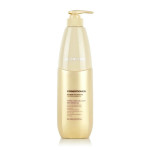 Кондиціонер OLORCHEE Nutrient Nourishing Conditioner для зволоження волосся 800 мл