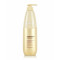 Кондиціонер OLORCHEE Nutrient Nourishing Conditioner для зволоження волосся 800 мл