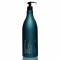 Кондиціонер Raywell BIO BLOND проти жовтизни волосся 1л