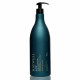Кондиціонер Raywell BIO BLOND проти жовтизни волосся 1л