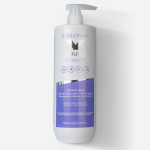 Кондиціонер Young Y-COLOR BLOND+ проти жовтизни волосся 1 л