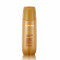 Крем-догляд OLORCHEE Recovery Cream One Minute Repair 300 мл