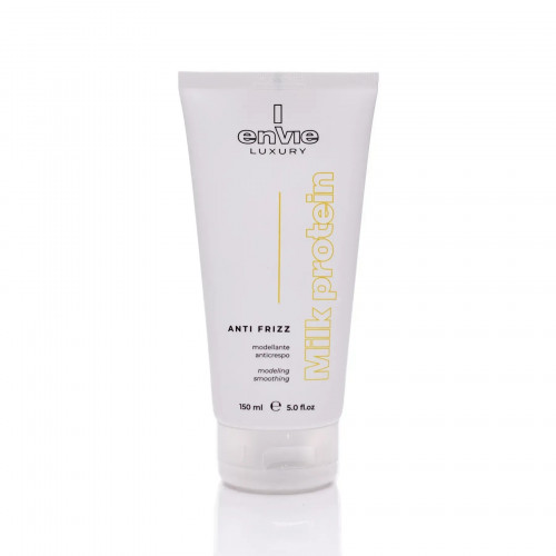 Крем-флюїд Envie Sublime MILK PROTEIN з розгладжуючим ефектом 150 мл