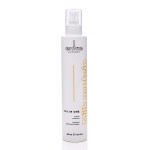 Крем-термозахист 10 в 1 Envie Luxury MILK PROTEIN з молочними протеїнами 250 ml