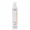 Крем-термозахист 10 в 1 Envie Luxury MILK PROTEIN з молочними протеїнами 250 ml