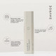 Лосьйон-спрей проти лупи DAVROE Anti-Dandruff Lotion Spray 125 мл