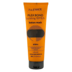 Маска-ботокс з 18-MEA BOTOX MASK 18MEA PLEX BOND BUILDING 250 мл