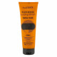 Маска-ботокс з 18-MEA BOTOX MASK 18MEA PLEX BOND BUILDING 250 мл