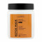 Маска-ботокс з 18-MEA BOTOX MASK 18MEA PLEX BOND BUILDING 500 мл