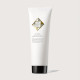 Маска для інтенсивного відновлення волосся HADAT Hydro Deep Repair Hair 250ml