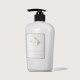 Маска для інтенсивного відновлення волосся HADAT Hydro Deep Repair Hair 500 мл