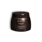 Маска для відновлення волосся OLORCHEE Hair Treatment Deep Repair 500 мл