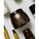 Маска для відновлення волосся OLORCHEE Hair Treatment Deep Repair 500 мл