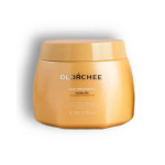 Маска для зволоження волосся OLORCHEE Hair Treatment Hydro Spa 1000 мл