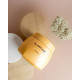 Маска для зволоження волосся OLORCHEE Hair Treatment Hydro Spa 1000 мл