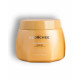 Маска для зволоження волосся OLORCHEE Hair Treatment Hydro Spa 1000 мл
