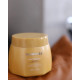 Маска для зволоження волосся OLORCHEE Hair Treatment Hydro Spa 500 мл