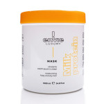 Маска Envie Luxury MILK PROTEIN з молочними протеїнами для сухого волосся 1000 мл